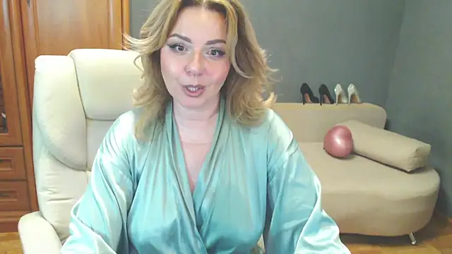 Cute_sun webcam
