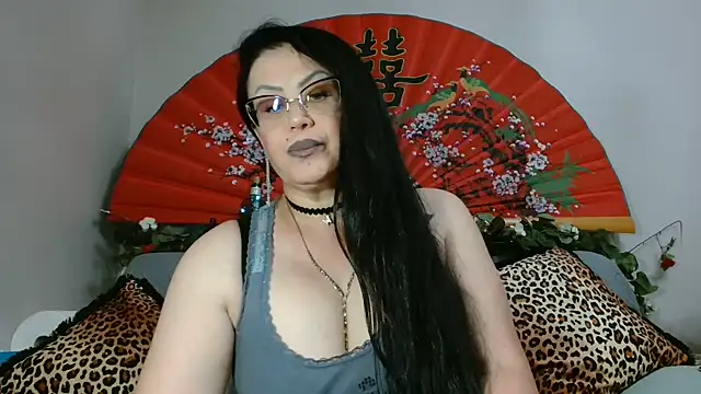 --I3lue_I3utterfly-- webcam