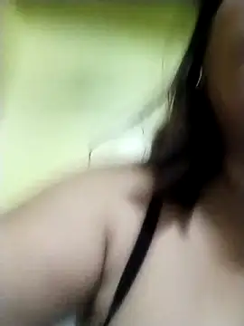 camame7 webcam