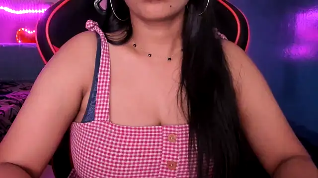 Indian_tickly webcam