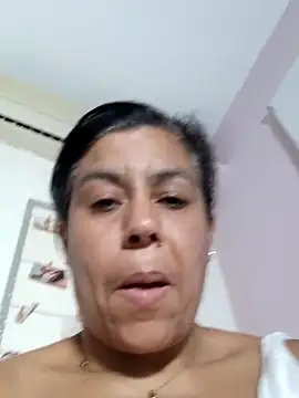 Molly_newman6 webcam
