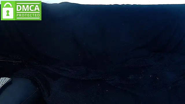 Balruk webcam