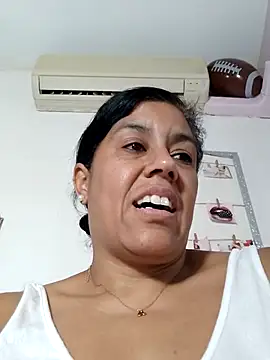 Molly_newman6 webcam