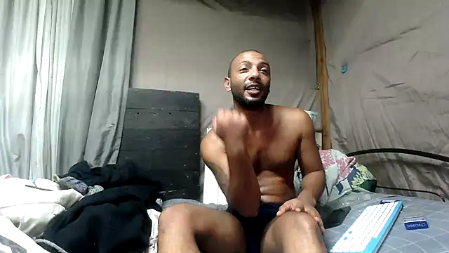 Camodick live sex cam