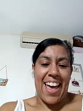 Molly_newman6 webcam