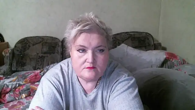 Lana555 webcam
