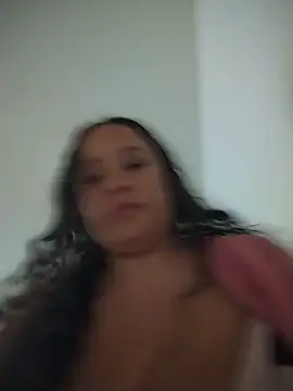 You-sexy-starr webcam
