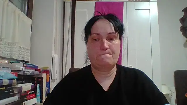 _squirty_cum_lady_ webcam