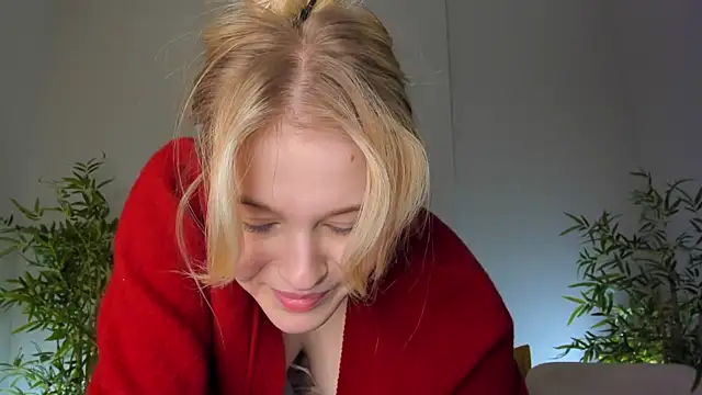 Colleen_Blake webcam