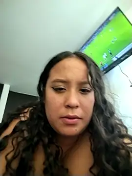 You-sexy-starr webcam