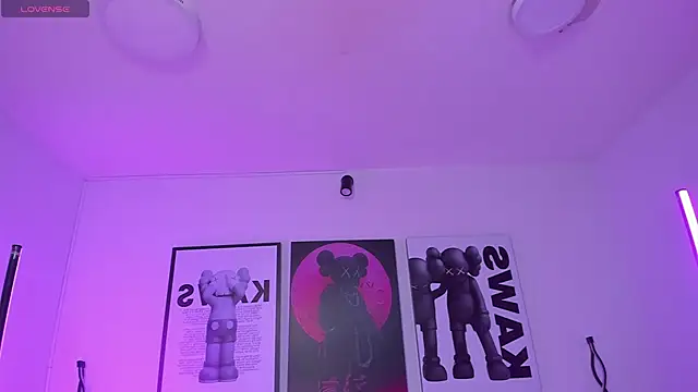 Camila_Rivers webcam