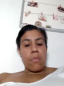 Molly_newman6 webcam