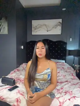 HOTTESTCANDYTS webcam