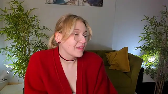 Colleen_Blake webcam