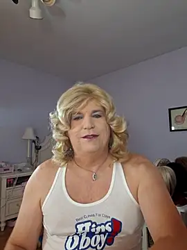 Victoriatv1 webcam