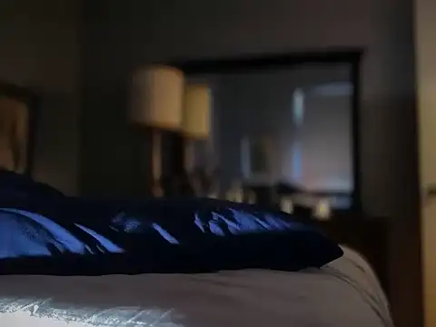 BigDadPenis live cam