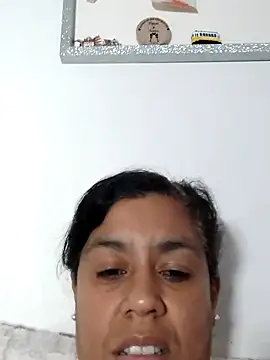 Molly_newman6 webcam