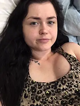 Bigass0807 webcam