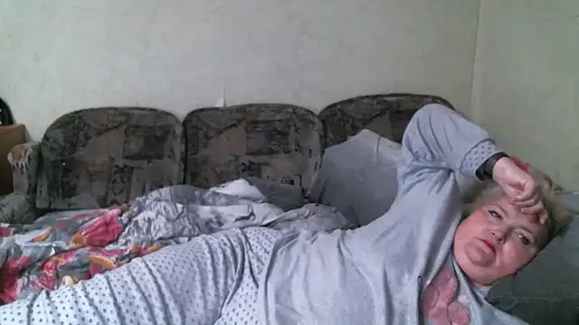 Lana555 webcam