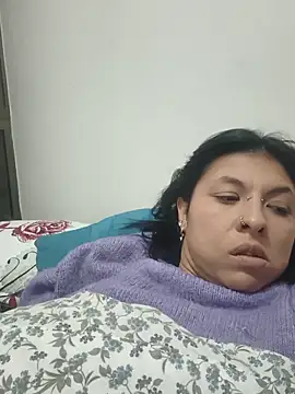 maria_lasexy webcam