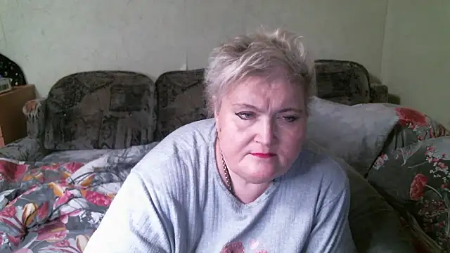 Lana555 webcam