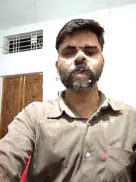 saddyboyforU webcam