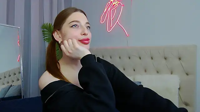 NicoleRosss webcam