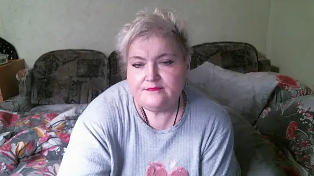 Lana555 live cam