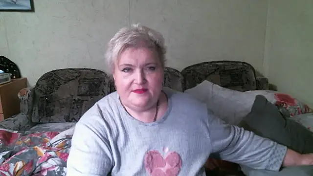 Lana555 webcam