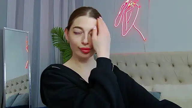 NicoleRosss webcam