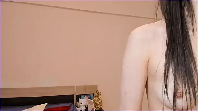 wavelover webcam