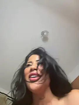 Alma69sc