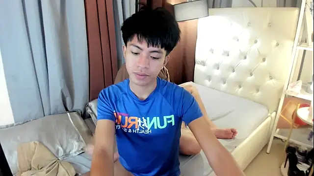 davincihugecock