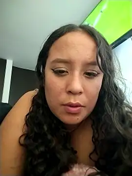 You-sexy-starr webcam