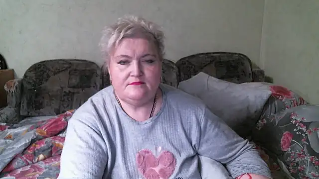 Lana555 webcam