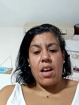 Molly_newman6 webcam