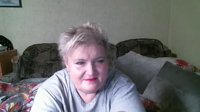 Lana555 webcam