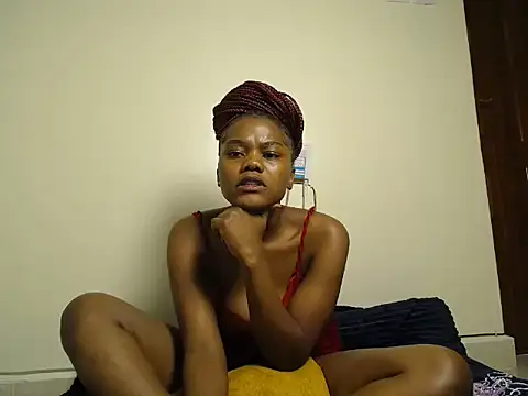 Blossy_flower webcam