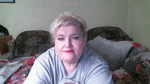Lana555 webcam
