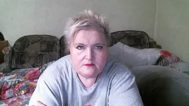 Lana555 webcam