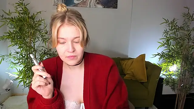 Colleen_Blake webcam
