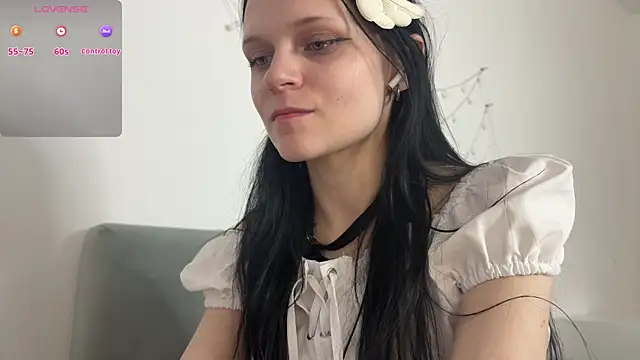 meowchaa webcam