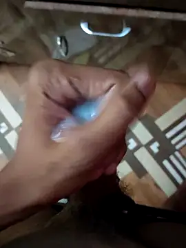 bigshot123 live sex cam