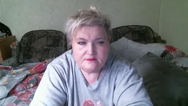 Lana555 webcam