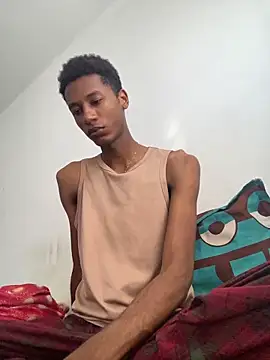 Erannanylove - Male webcam sex chat