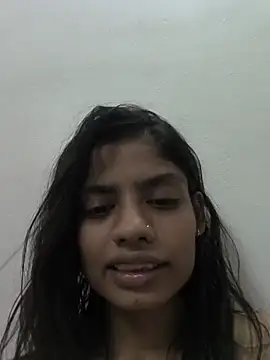 saxywoman
