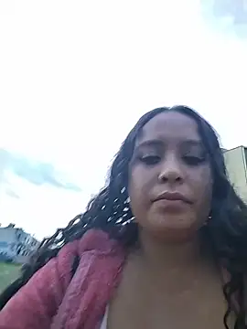 You-sexy-starr webcam