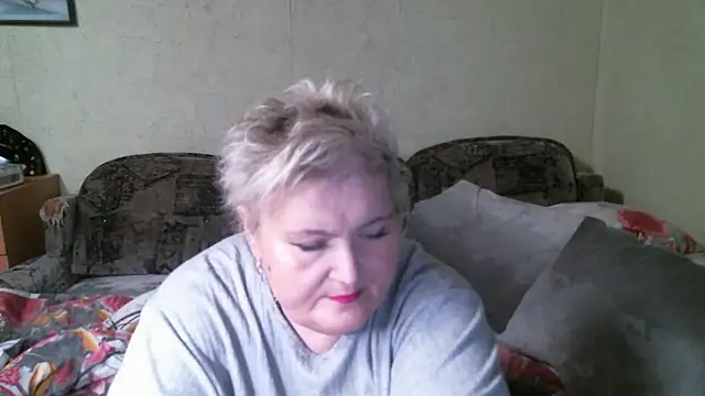 Lana555 webcam