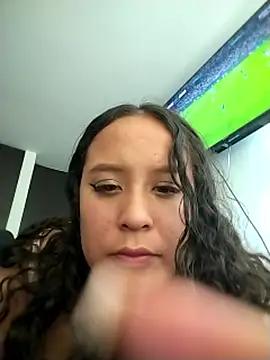 You-sexy-starr webcam