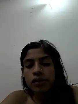 saxywoman